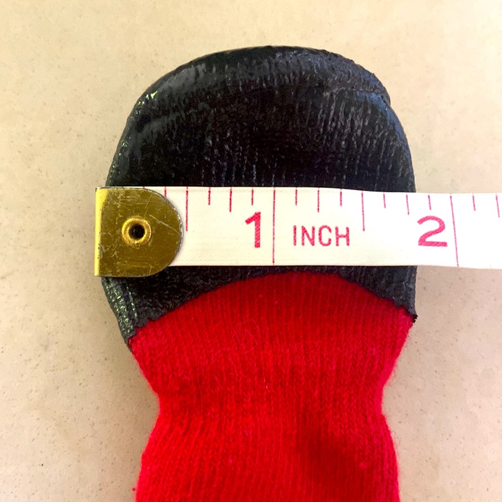 🔥Weatherized socks - Picture 9 of 10